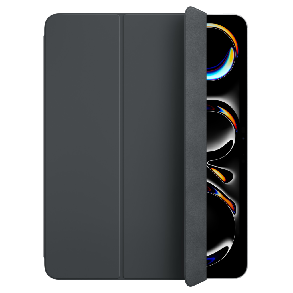 apple smart folio for ipad pro 13-inch m4