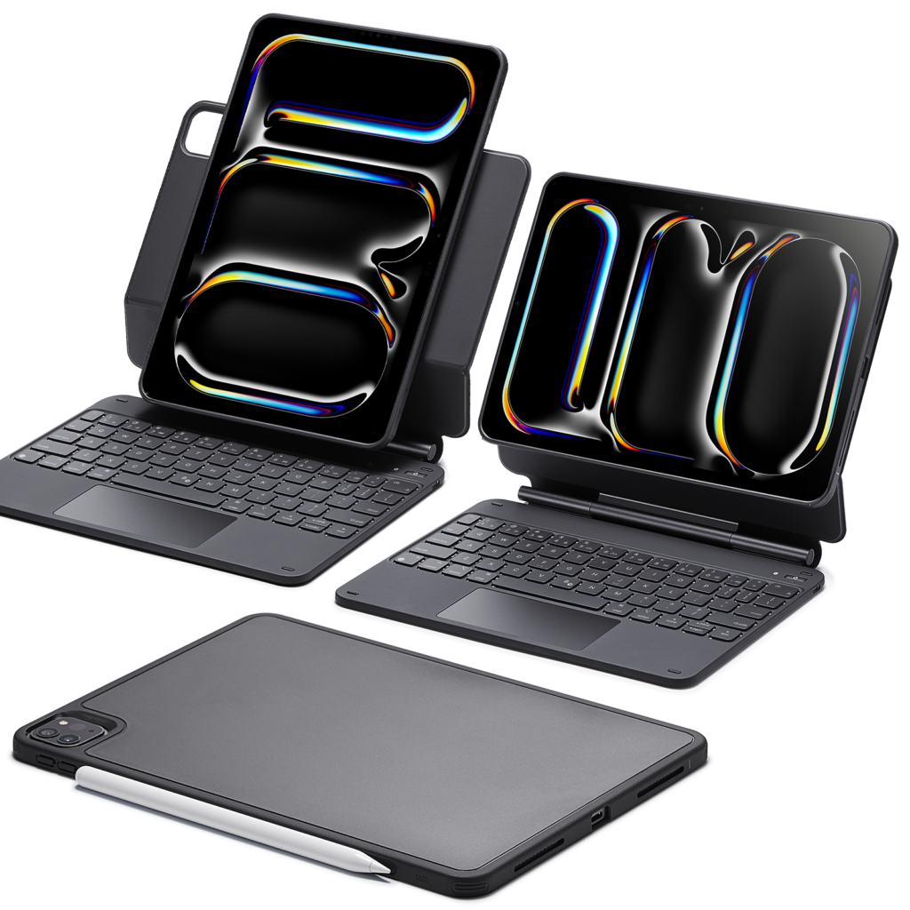 iPad-Pro-11-inch-M42024-Rebound-Magnetic-Keyboard-Case-360-us