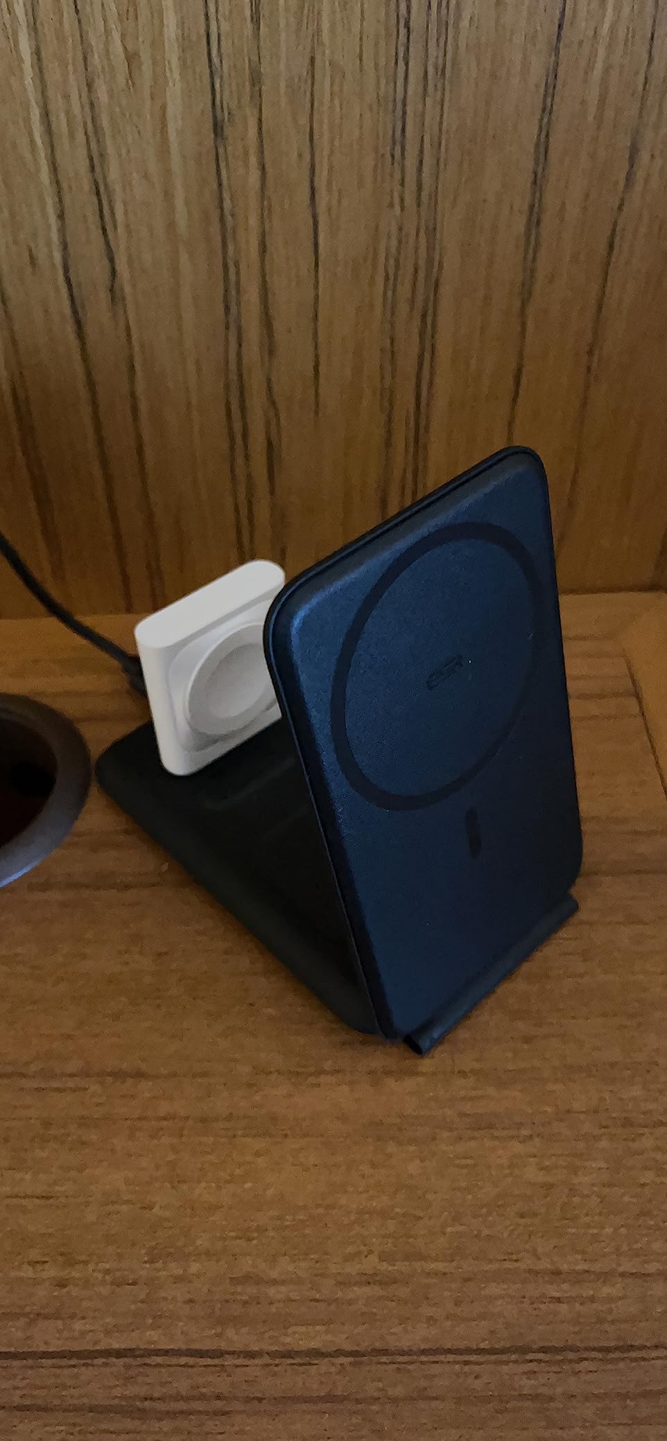 travel charger set